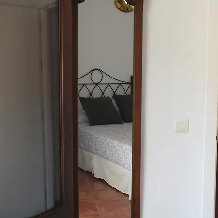 Casa Walt * Mojácar